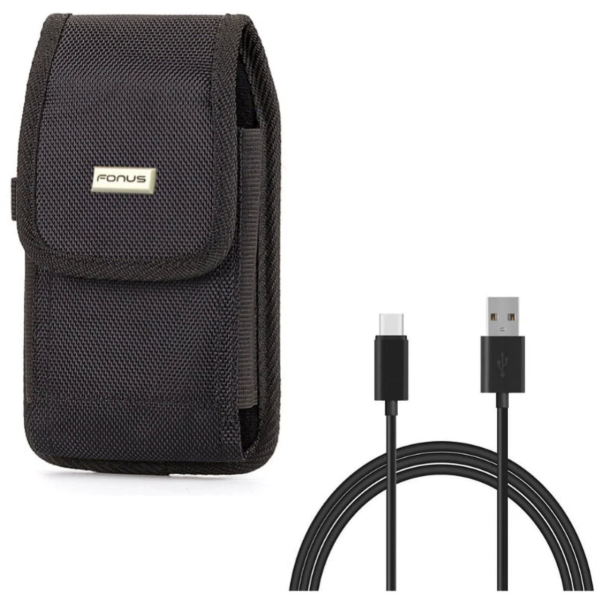 w 6ft - USB Y8K for - BLU G9, XI - - XL 3a XL