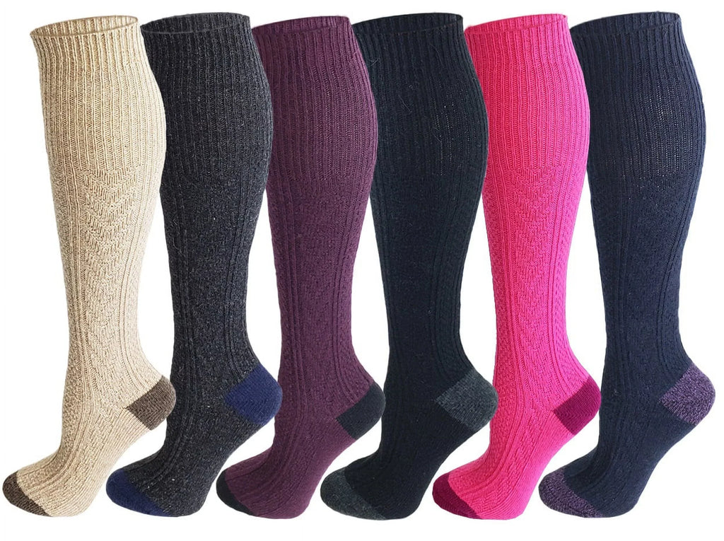 sumona 6 two tone