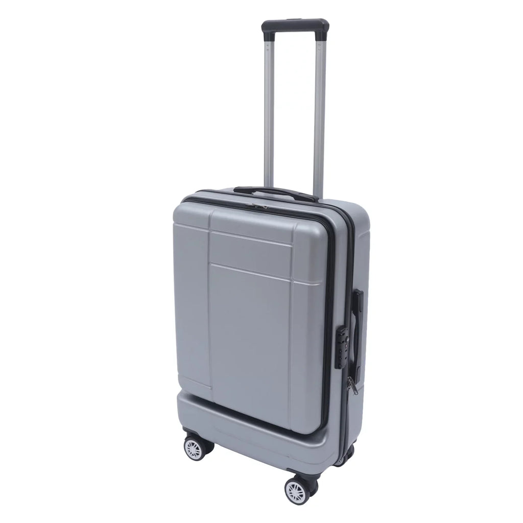 24" PC+ABS with TSA ,