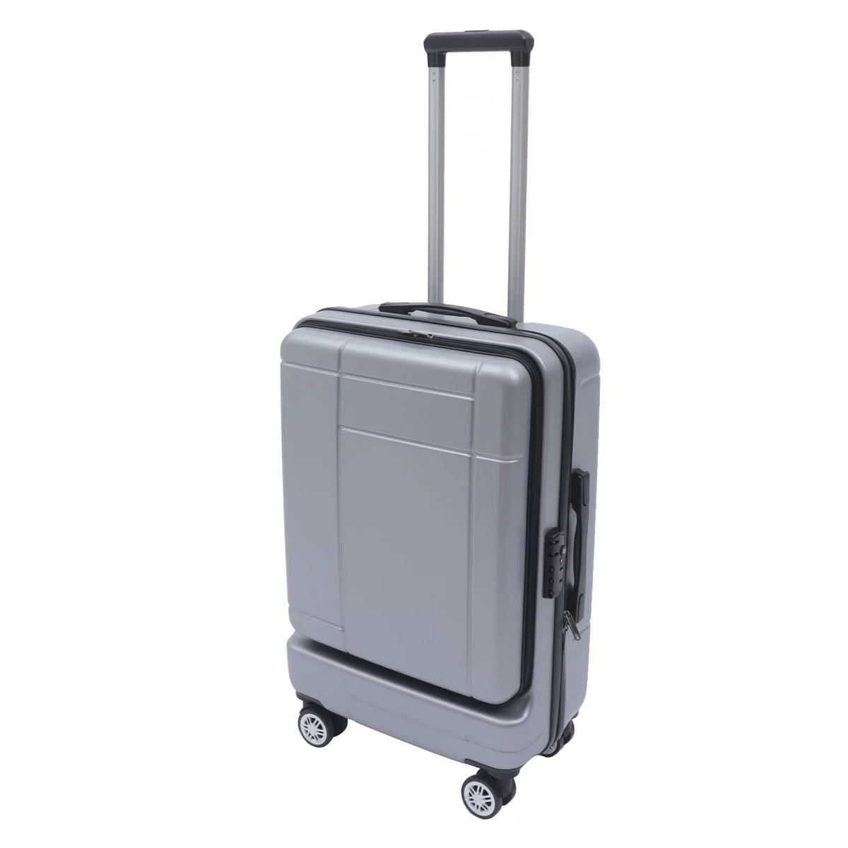 24" PC+ABS with TSA ,