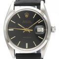 ROLEX 6694 -winding BF555830