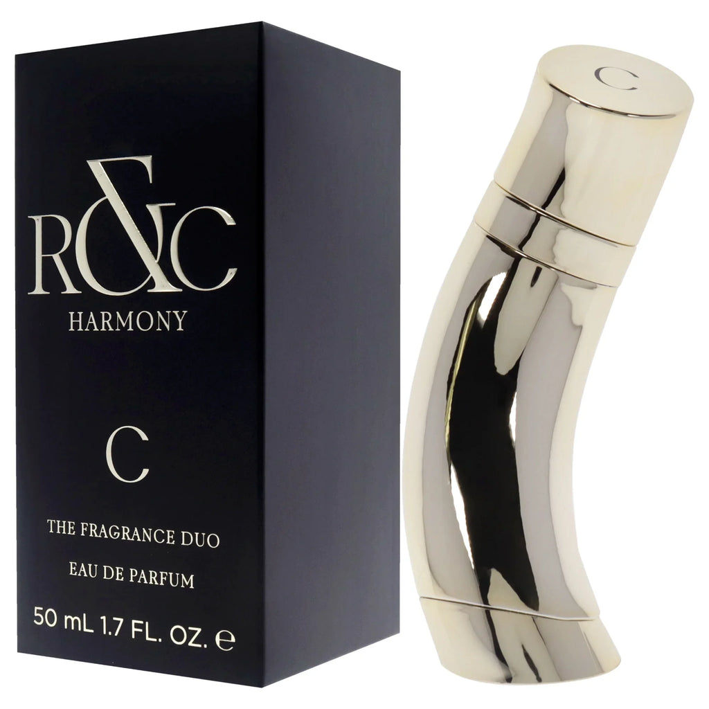 and , 1.7 oz EDP