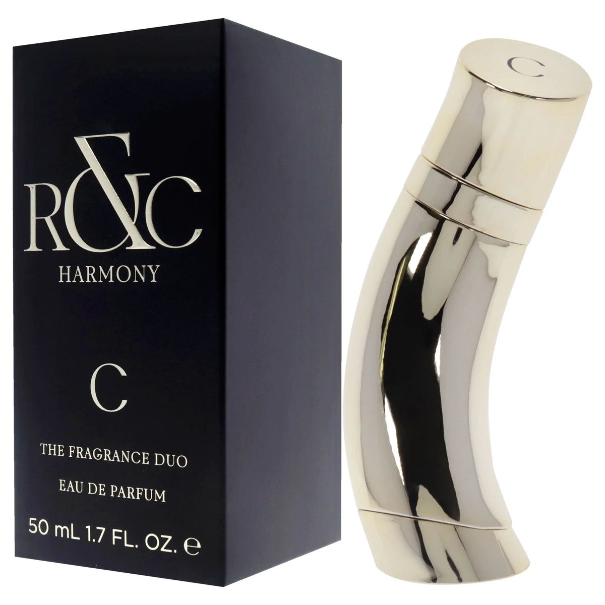 and , 1.7 oz EDP