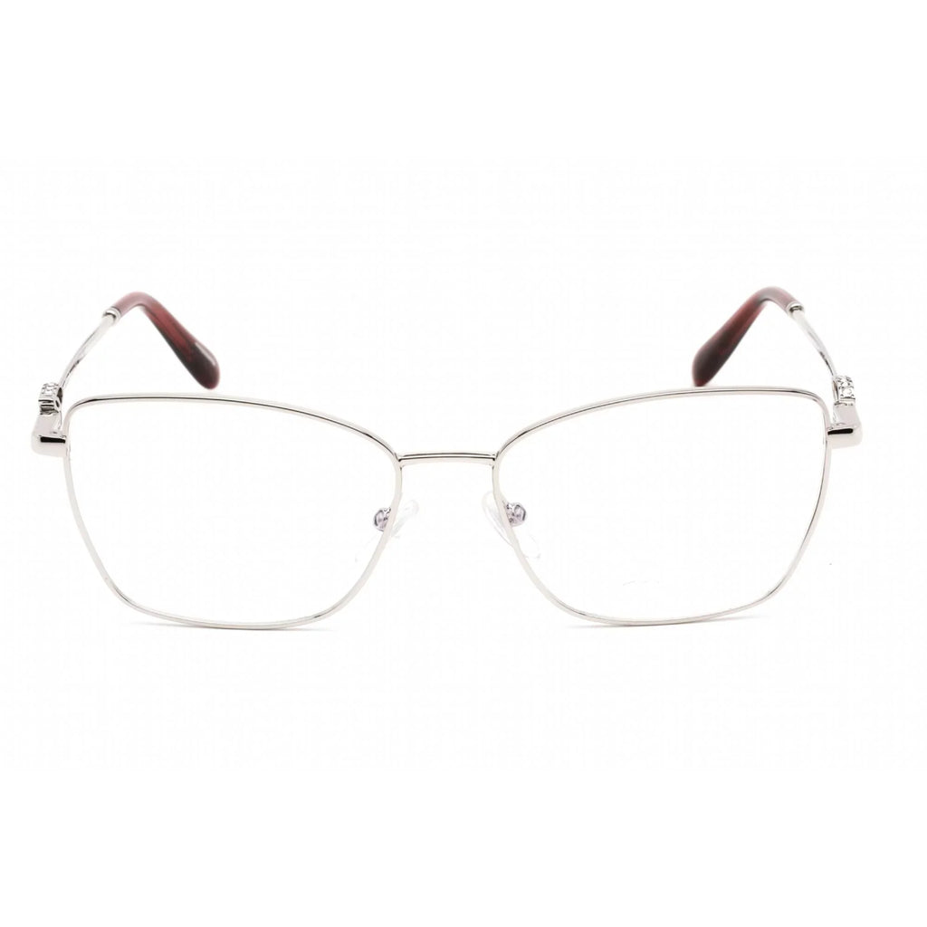 VCHF50S 0579 's