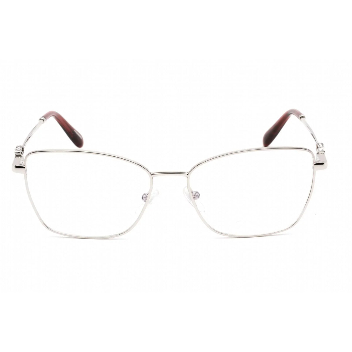 VCHF50S 0579 's