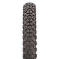 K270 3.25x21 (57P) for KTM 144 SX 2007-2008