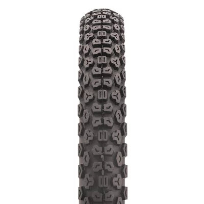 K270 3.25x21 (57P) for KTM 144 SX 2007-2008