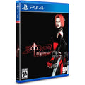 : ReVamped - #432 [PlayStation 4]