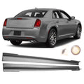 NINTE for 2011-2023 300 2PCS
