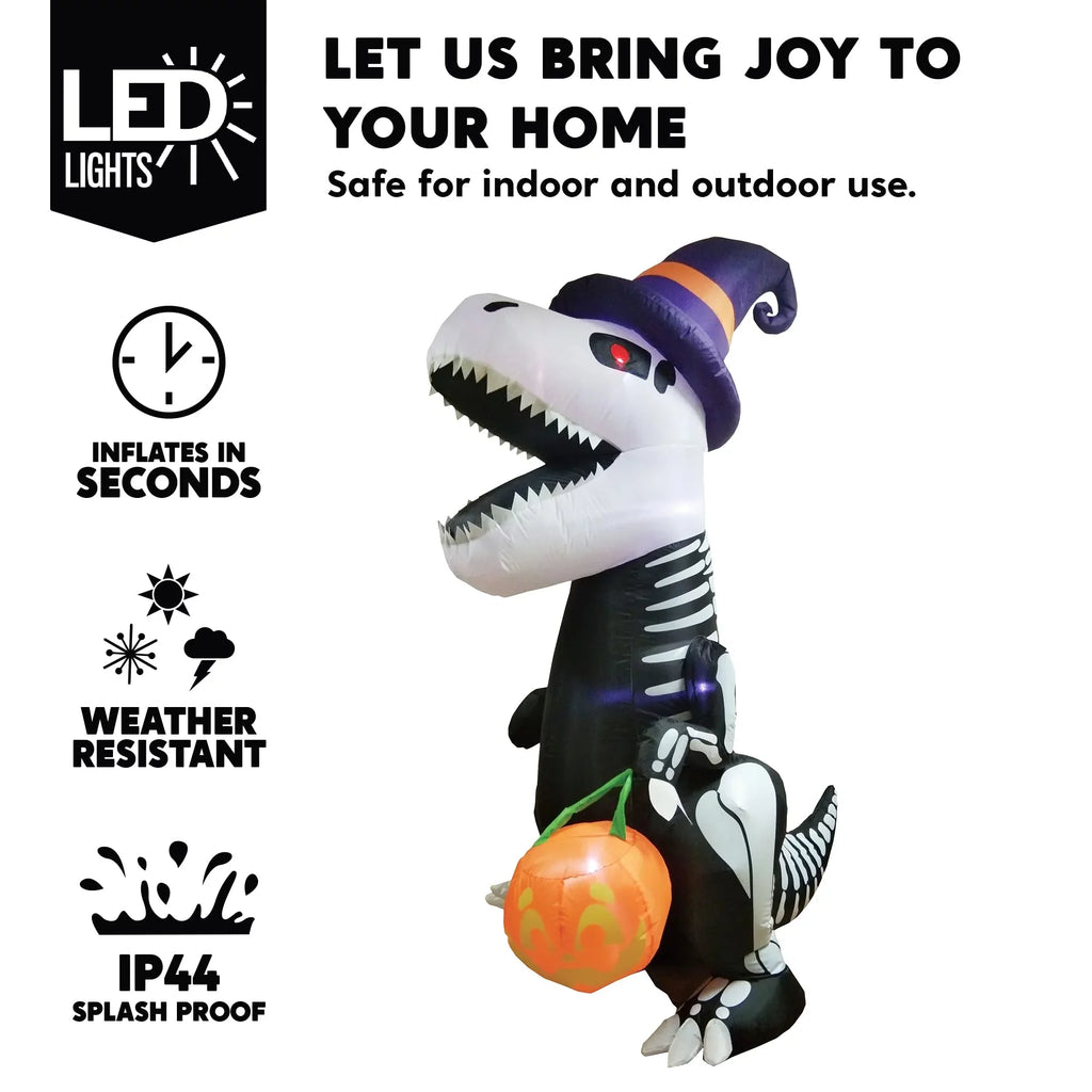 8 FT with -in LEDs for , , , ,
