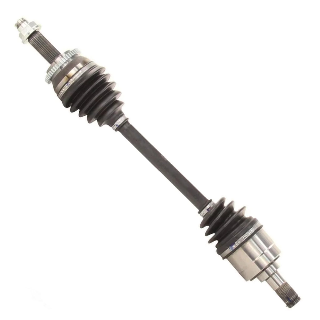 AutoShack CV of 2 and for 2012 2013 2014 2015 2016 2017 1.6L FWD DSK1468PR