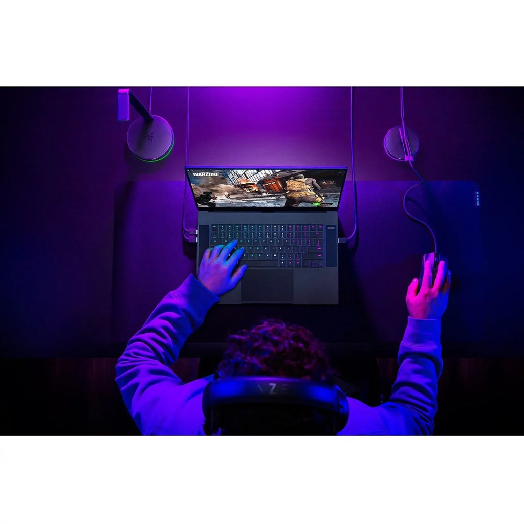 15 15.6" 4K UHD , i9 i9-12900H, NVIDIA GeForce RTX 3080 16 GB, 1TB SSD, 11