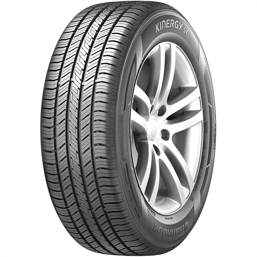 ST (H735) 175/65R15 84H