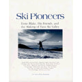 '- : , , and the of ( 9781560441571) by