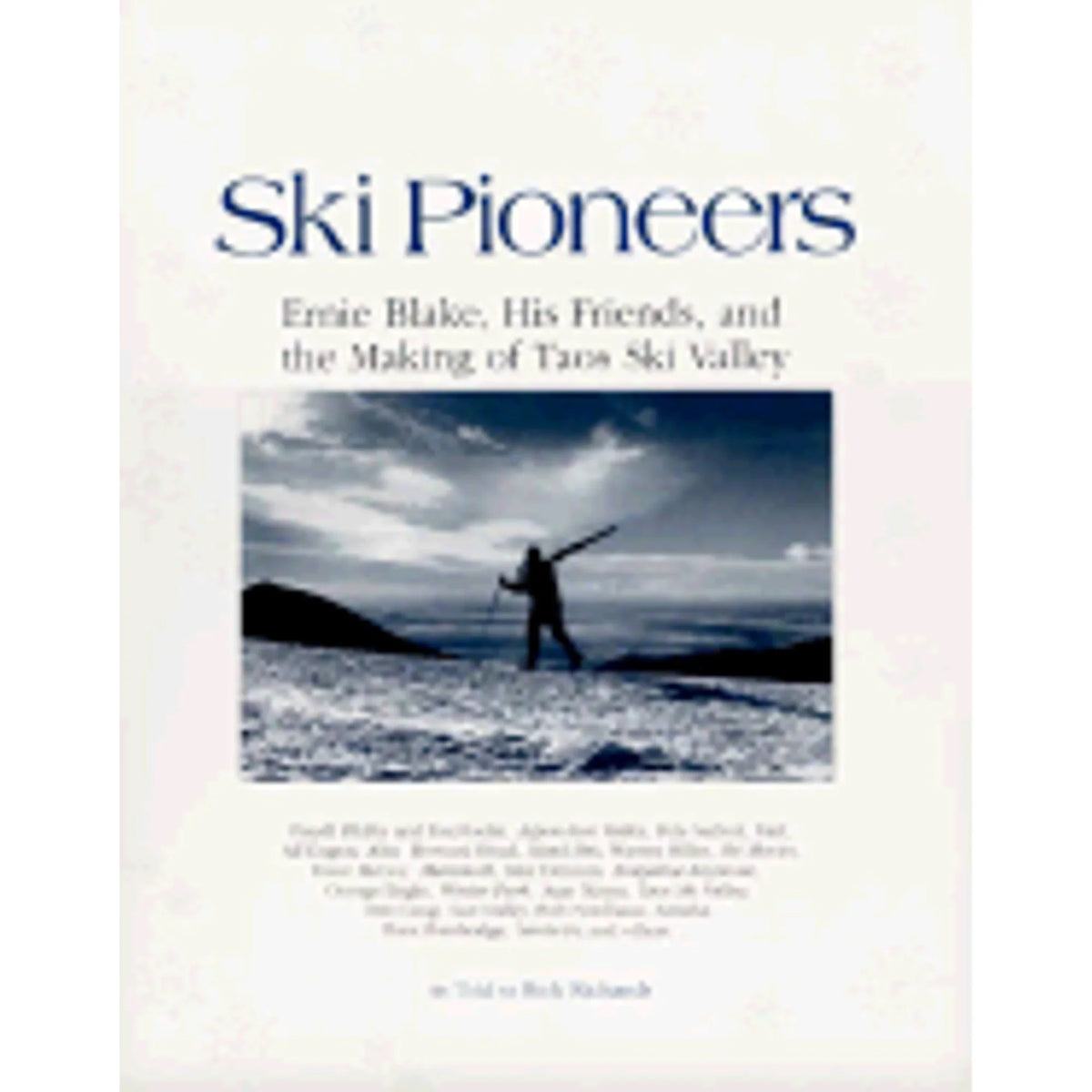 '- : , , and the of ( 9781560441571) by