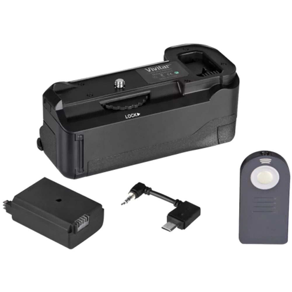 for A6300 + A6500 with