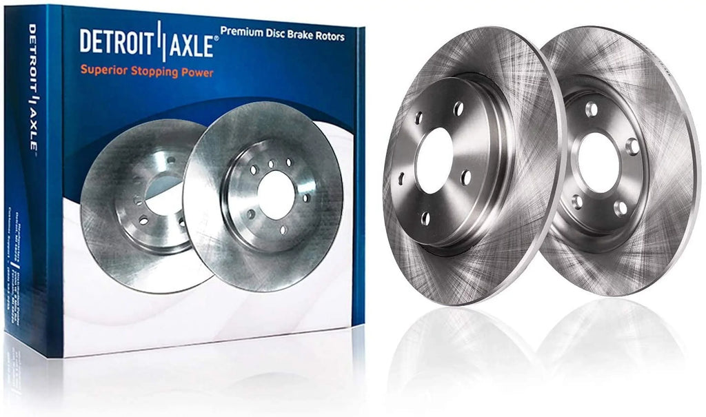 '- AWD for 2012-2016 CR- 2013 2014 2015 and and