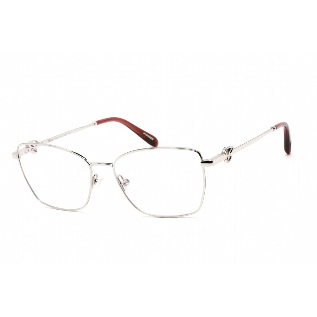 VCHF50S 0579 's