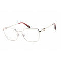 VCHF50S 0579 's