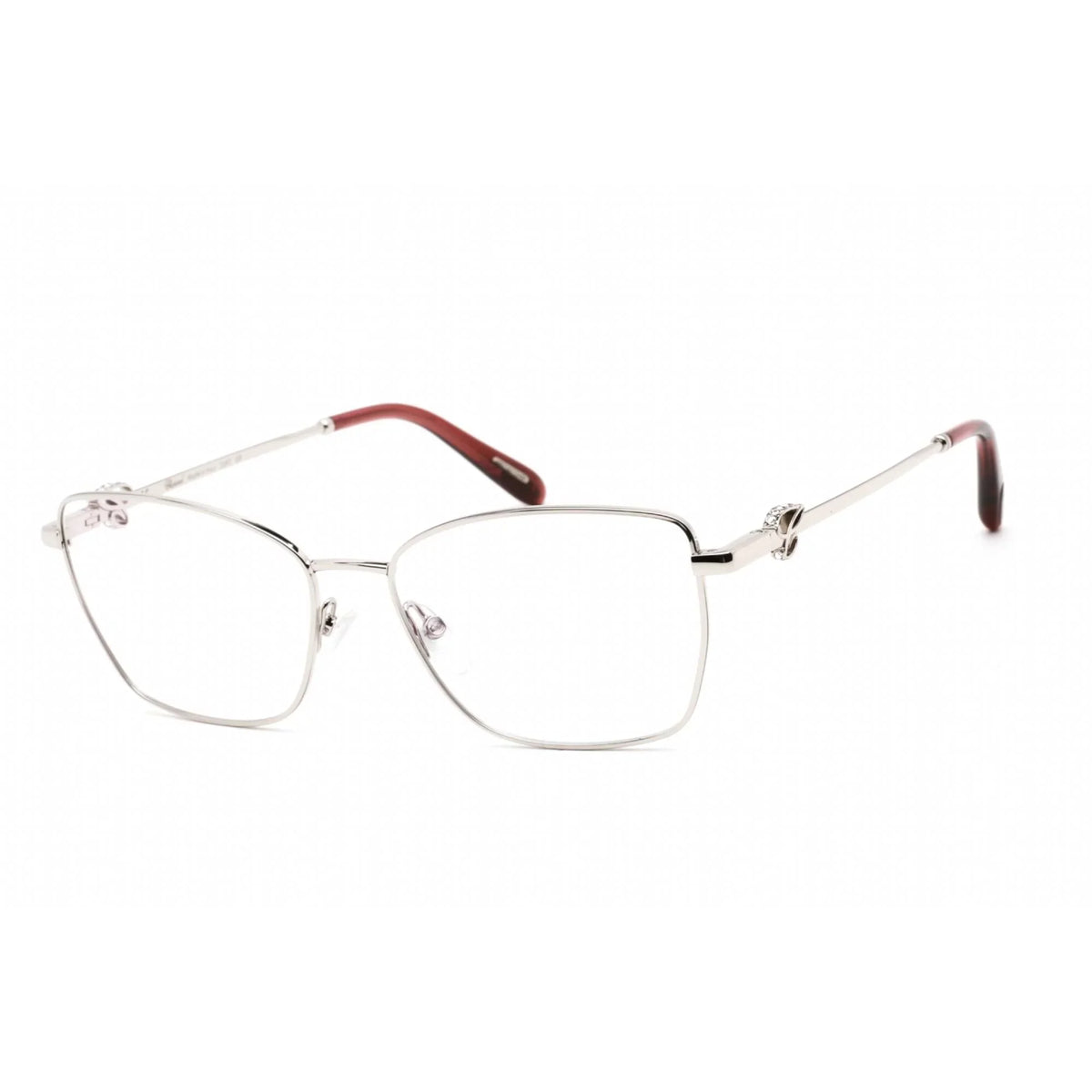 VCHF50S 0579 's