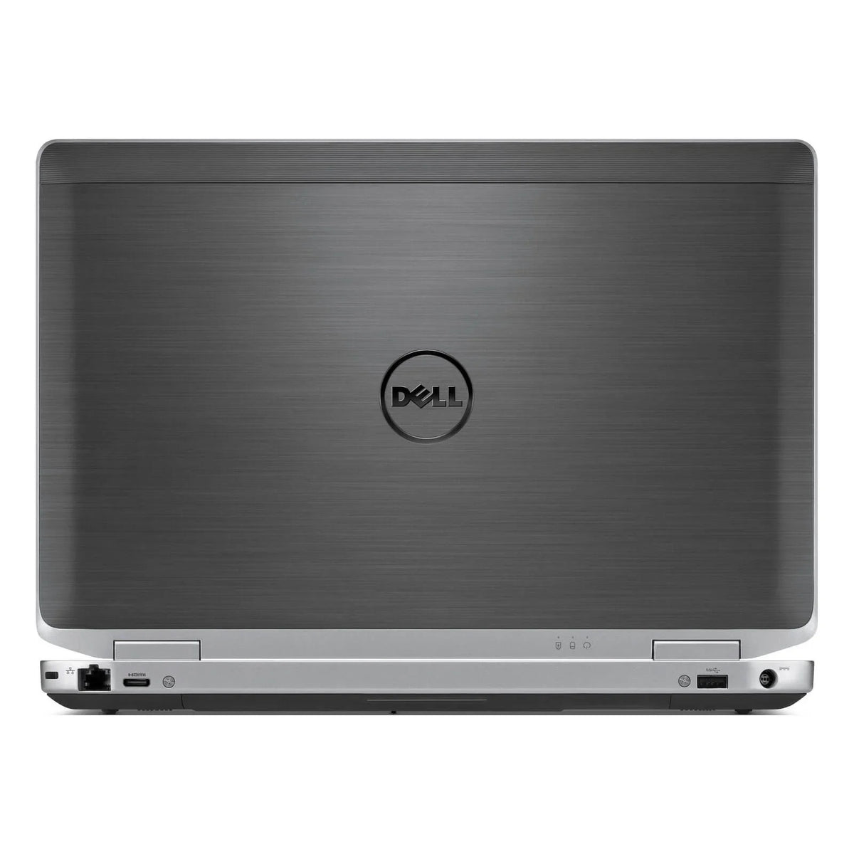 E6430 i5 3 4GB RAM 160GB SATA 10 64