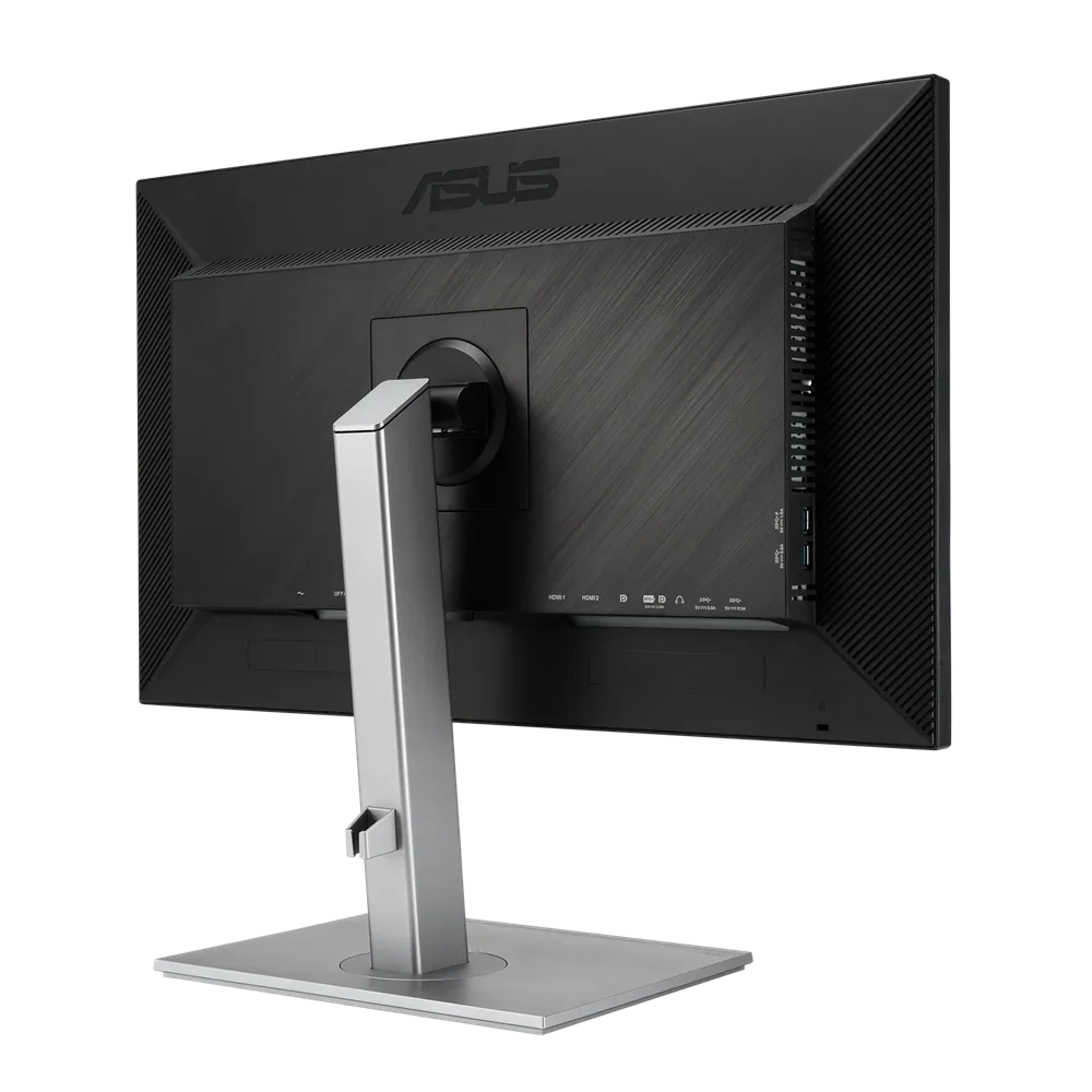 ASUS ProArt PA279CV 27" 4K HDR UHD (3840 x 2160) , IPS, 100% sRGB/. 709, < 2, USB- DisplayPort HDMI USB , , ,