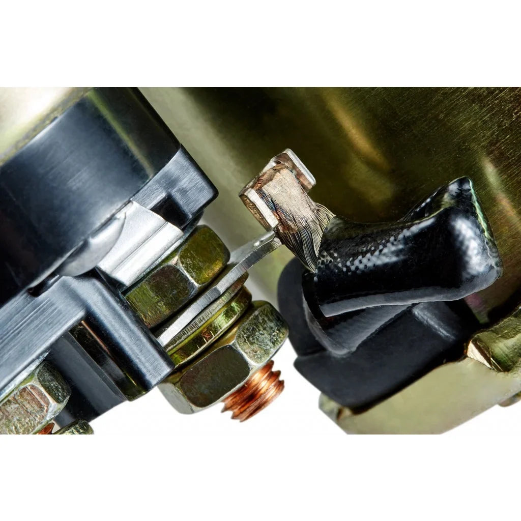 KarParts360: 2000-2005 9L3Z-11002- ( : 5.4L V8 330 CID/GAS/6.8L V10 415 CID/GAS)