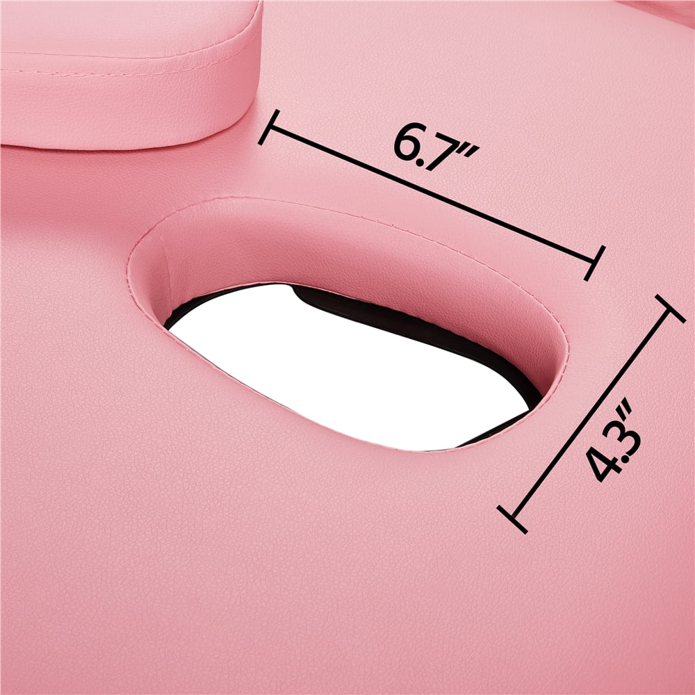 84'' , , 3- , with /// ,