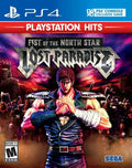 of the : PlayStation 4 PS4 [ RPG] NEW