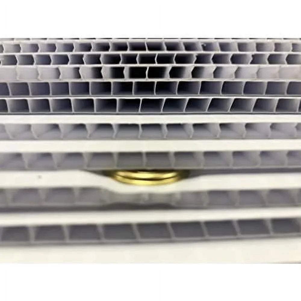 5 SALE PENDING 6” 24" (SALE PENDING) 4Mm, 4Mmthick, , & , (5SALE PEND