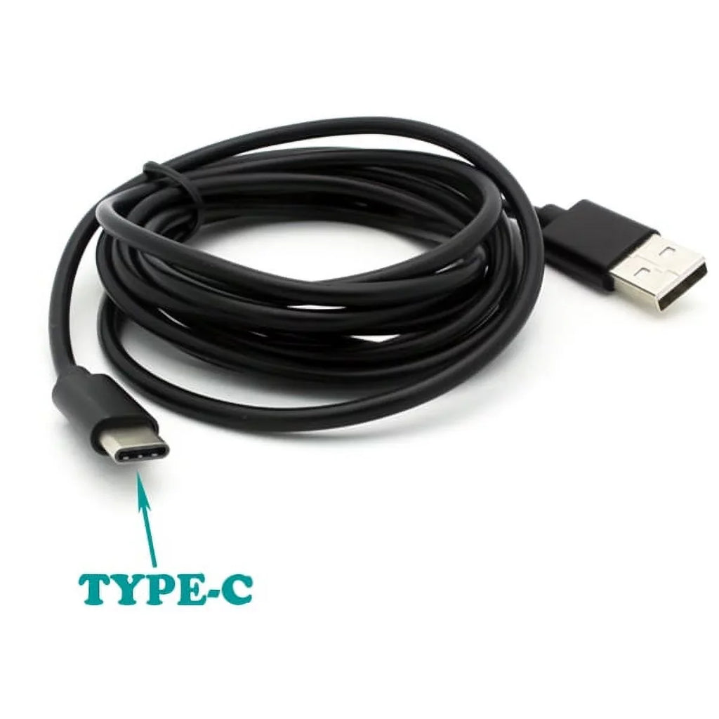w 6ft - USB Y8K for - BLU G9, XI - - XL 3a XL