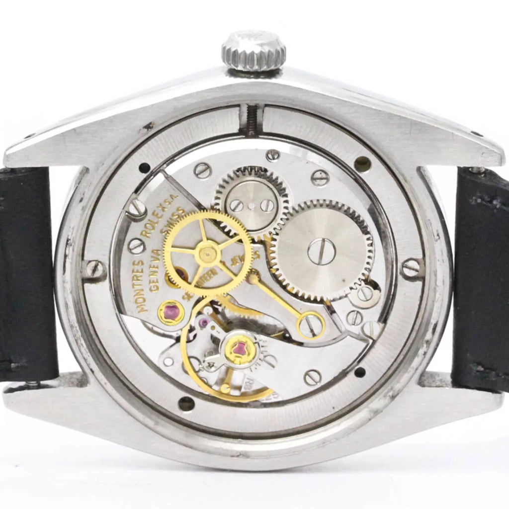 ROLEX 6694 -winding BF555830