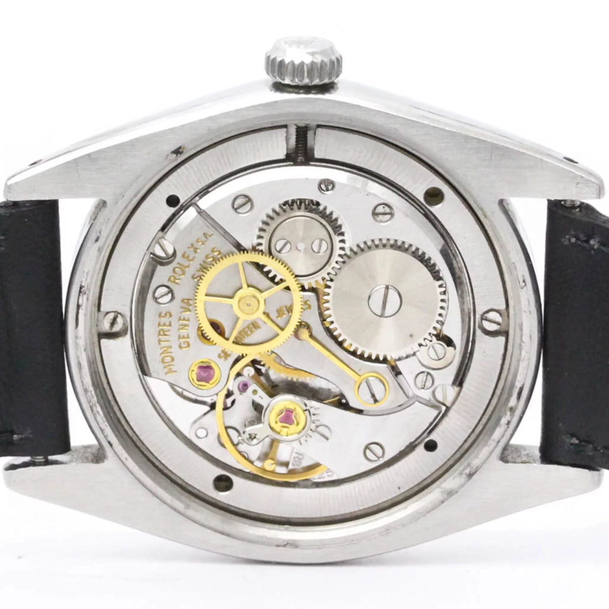 ROLEX 6694 -winding BF555830