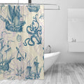 , 72 x 72 with for