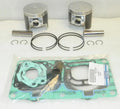 .25MM 93-96 96-97 700