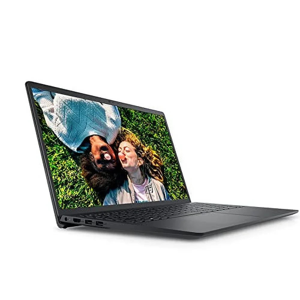 3000 i3520 2022, 15.6" FHD 120Hz , 10- 12th i7-1255U, , 32GB DDR4, 2TB NVMe SSD, HDMI, , WiFi 6, 10