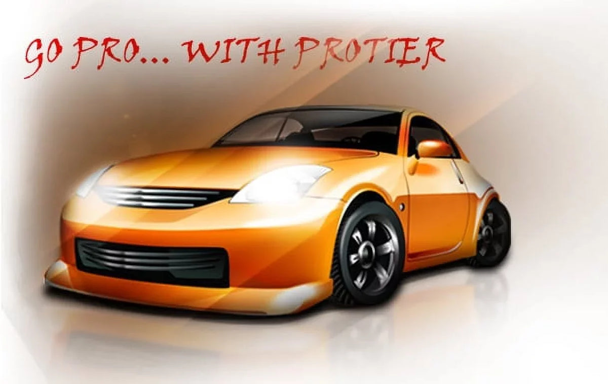 for AUDI A4 QUATTRO A6 ALLROAD VOLKSWAGEN PASSAT S4