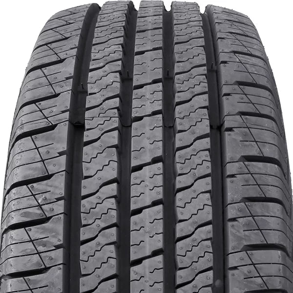 of 4 HT 235/70R16 107T 40000 LHSTHT1670080 / 235/70/16 / 2357016 : 2004-07 EX-, 2013