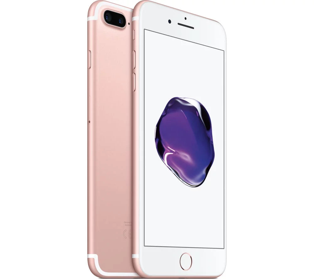iPhone 7 32GB ()