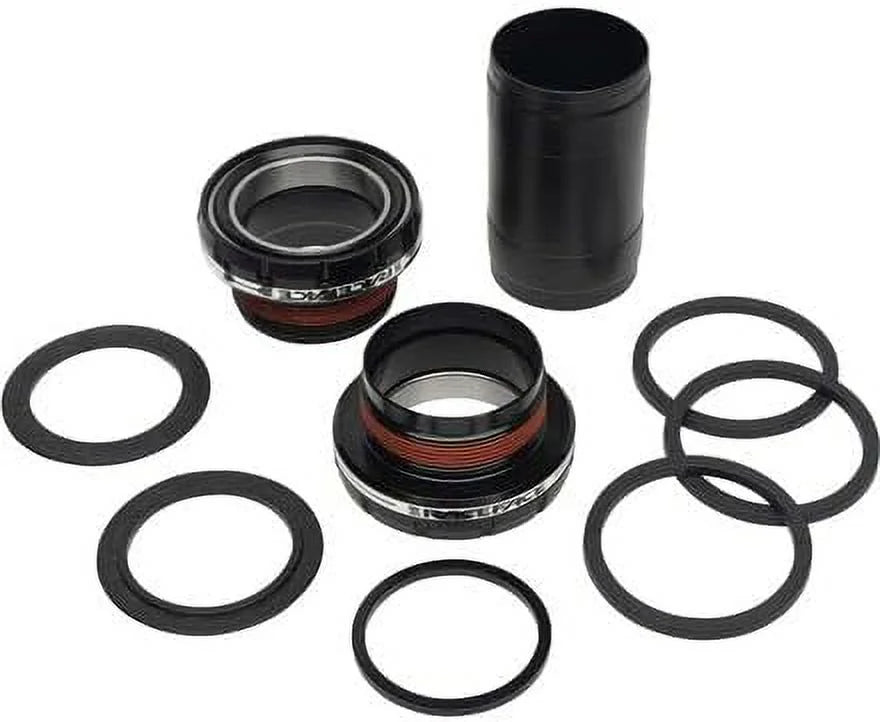 RaceFace CINCH BSA 73mm for 30mm