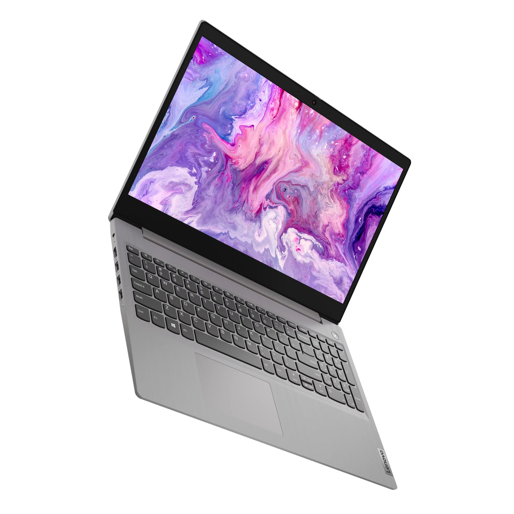 3i, 14.0" FHD, i5-10210U, 8GB, 512GB SSD, , 11 , 81WA00Q7US