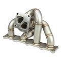 DNA TM-EVOX-NP 2008 to 2014 - EVO 10 09 10 11 12 13