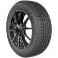 / 215/50R17 95