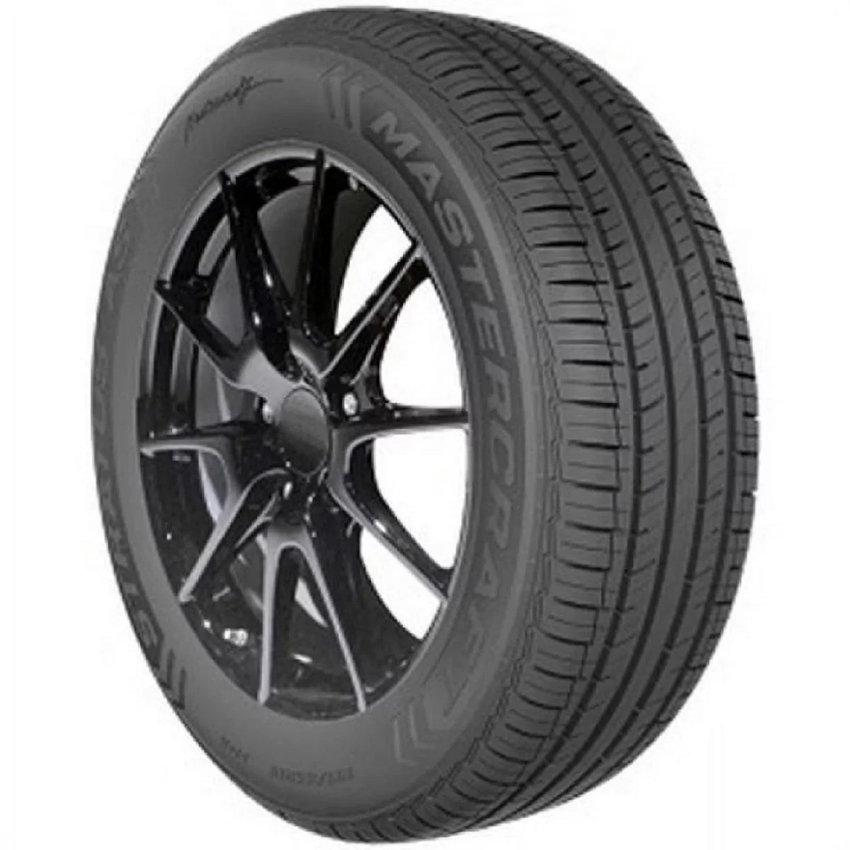 / 215/50R17 95