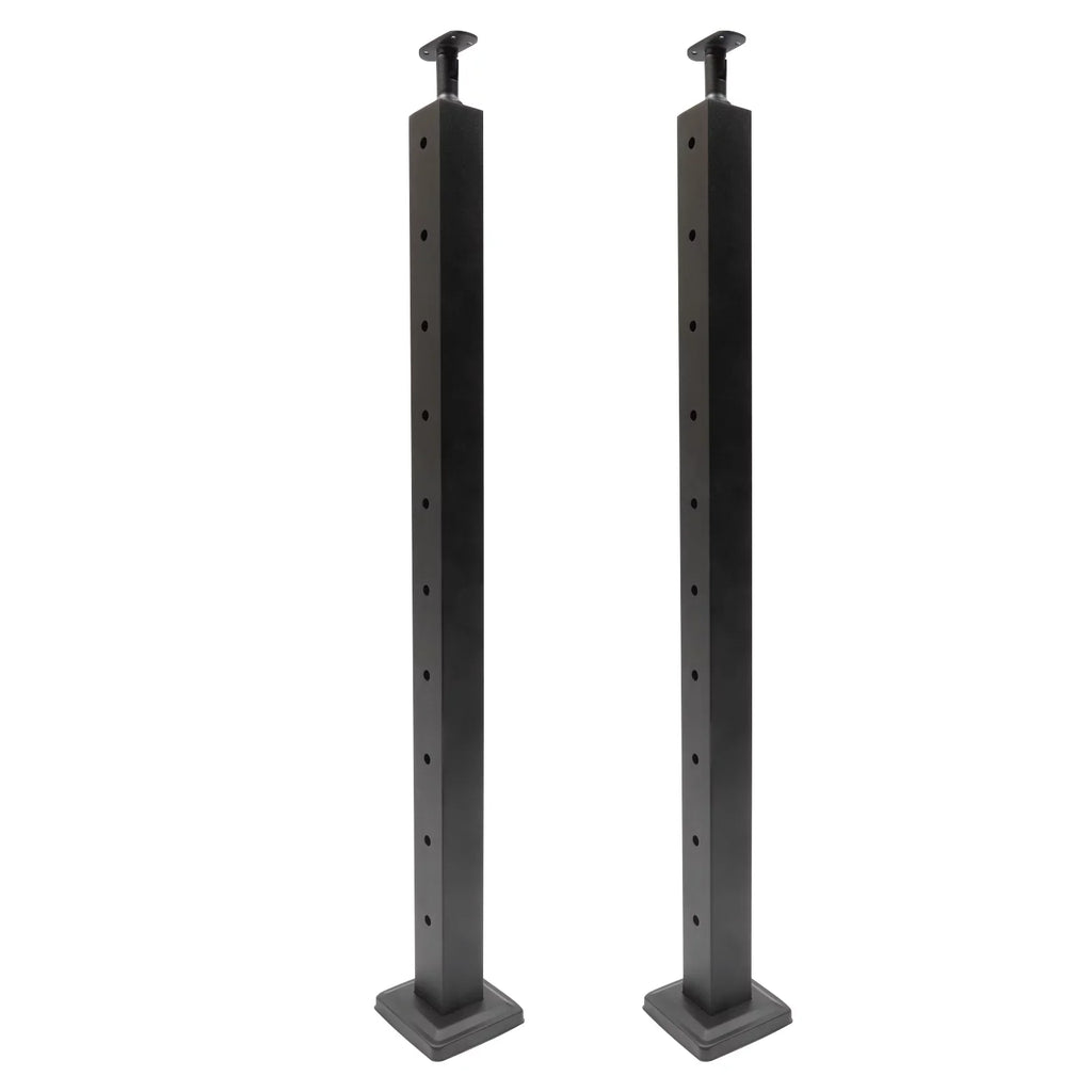 36''x2''x2'' - for