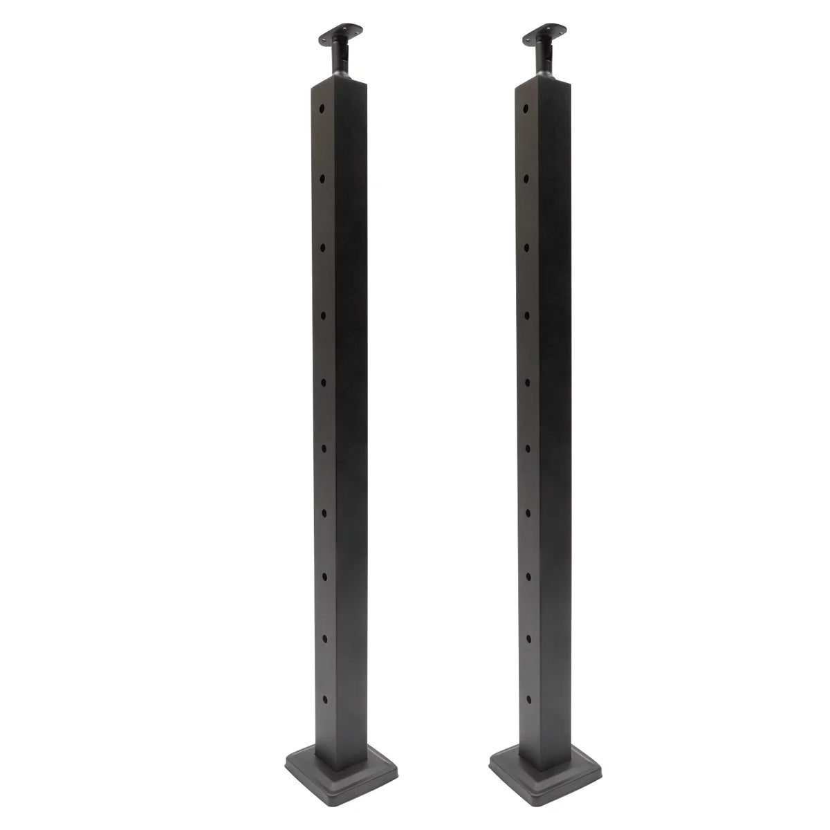 36''x2''x2'' - for