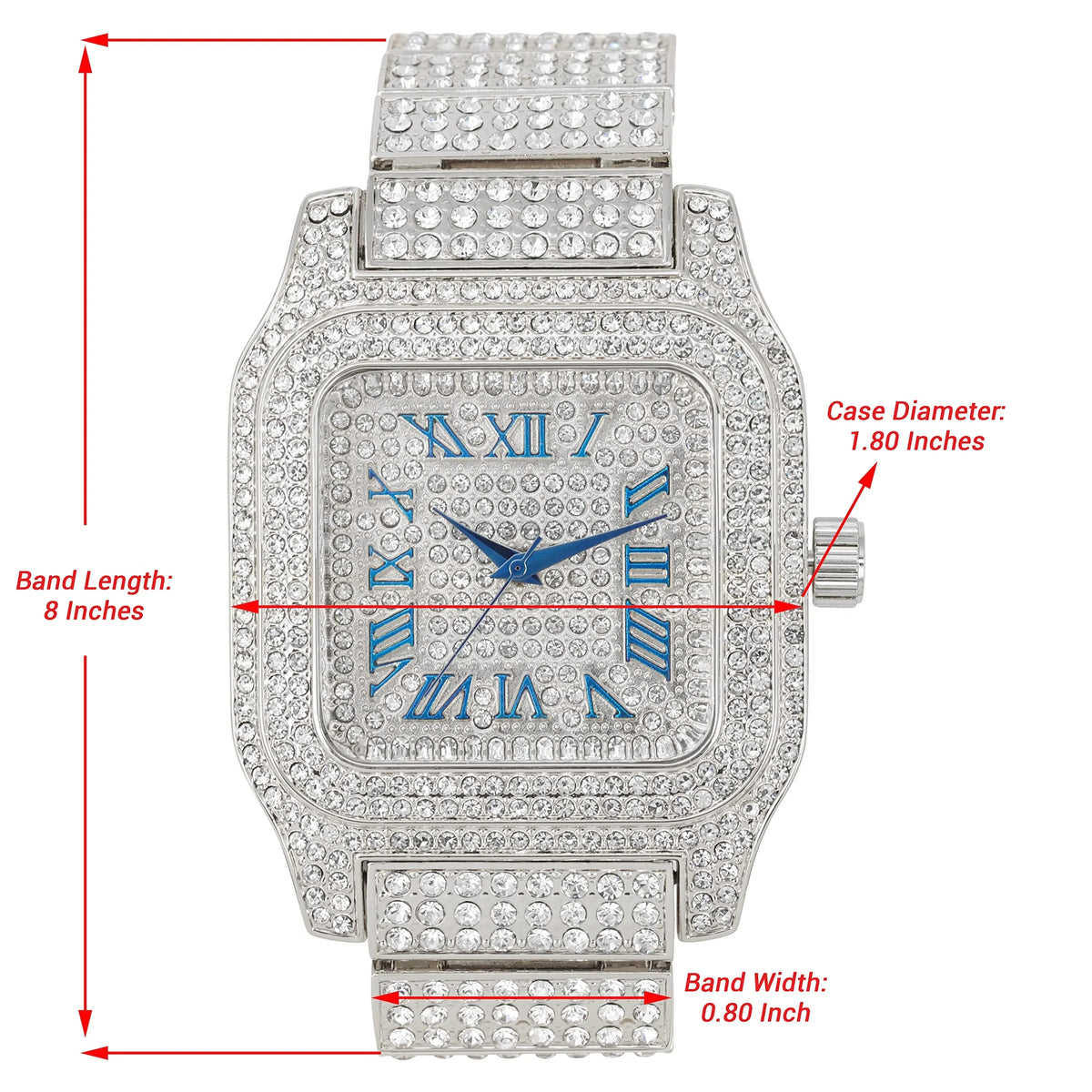 product image -ed in a - 0513Sq ( # )
