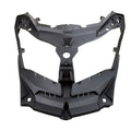 BRP 517305746 OEM 2017 - MXZ