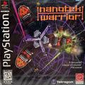 ( PlayStation 1, 1997) ()