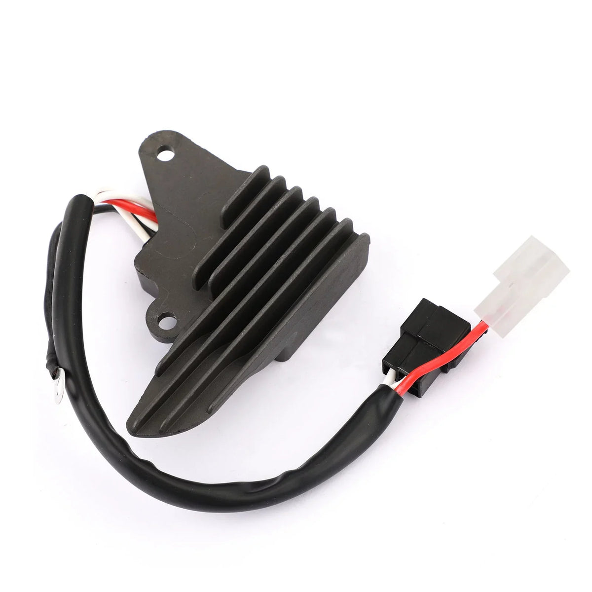 for XV 750 1100 1100S 1997 - 2000